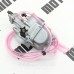 Карбюратор NIBBI NBR34 KOVI 300-4Т (CBS MAX300)