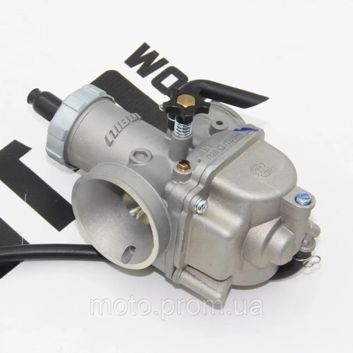 Карбюратор NIBBI PE28 KOVI 250-4Т (CB250 START)