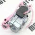 Карбюратор NIBBI PWN38 KOVI KT-S7 300-2T (2Т PRO)