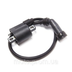 Катушка зажигания Lifan LF150-2Е
