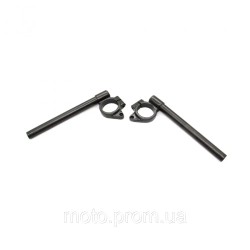 Кермо (л+п) (кліпони) (NEW) Shineray XY250-3A (Z1)