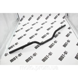 Руль 22 мм 650/800 ATV ODES Руль 22 мм 650/800 ATV ODES