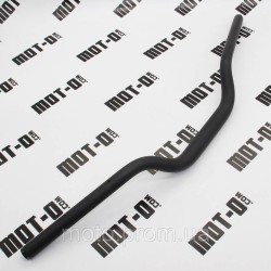 Руль 28мм Lifan LF200-3B KPM Руль 28мм Lifan LF200-3B KPM