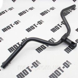 Руль Fada FID (FDEB05LA-60) Руль Fada FID (FDEB05LA-60)