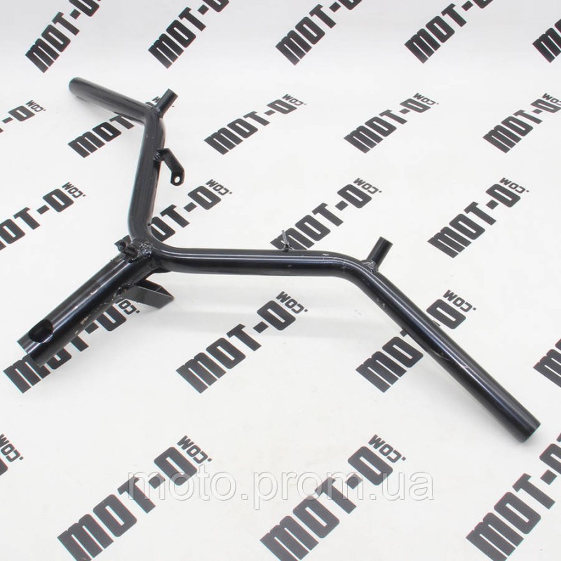 Руль Fada JiO (FDET 06NLA-60)
