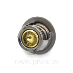 Клапан термостата KOVI 250-2T PRO