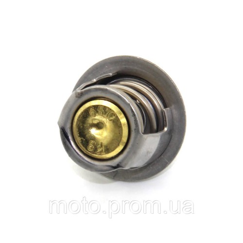 Клапан термостата KOVI 250-2T PRO