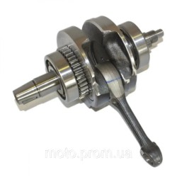 Колінвал у зборі Shineray XY250-3A (Z1) Колінвал у зборі Shineray XY250-3A (Z1)