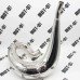 Коліно глушника KOVI KT-S7 300-2T (2Т PRO)