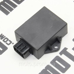 Коммутатор KOVI KT-S7 NC300-4Т PRO