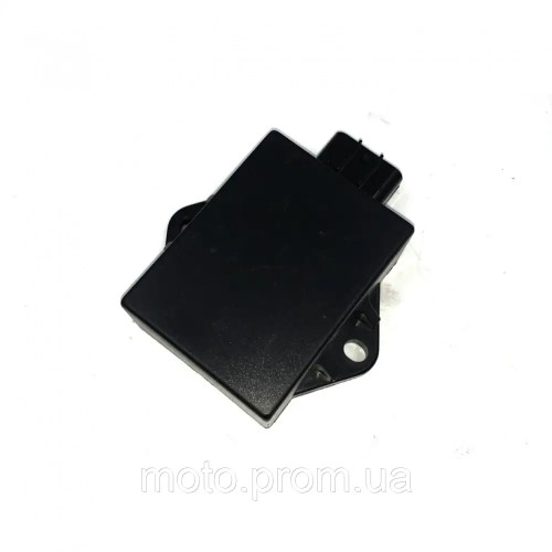 Коммутатор KOVI NC250-4T PRO