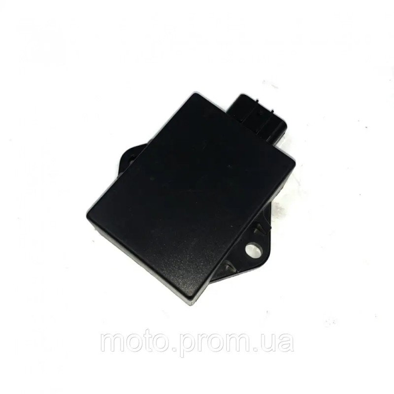 Коммутатор KOVI NC250-4T PRO