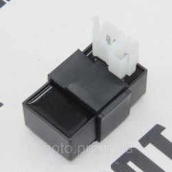 Коммутатор MT250-9R REGION Коммутатор MT250-9R REGION