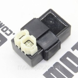 Коммутатор MT250GY-AD1 (Challenge GT250)