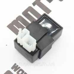Коммутатор RTS250-N (Xtreet 250)