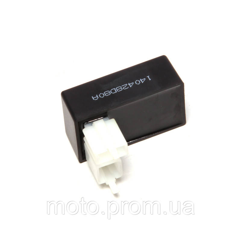 Коммутатор Shineray XY150-10B Vista