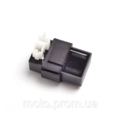 Коммутатор Shineray XY150GY-11B Коммутатор Shineray XY150GY-11B