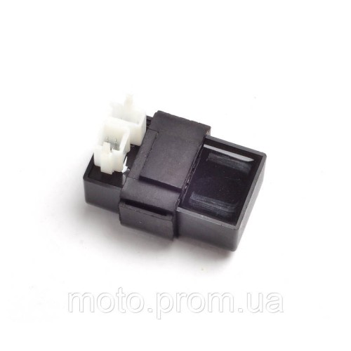 Коммутатор Shineray XY150GY-11B