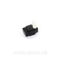 Коммутатор Shineray XY150GY-17 Коммутатор Shineray XY150GY-17