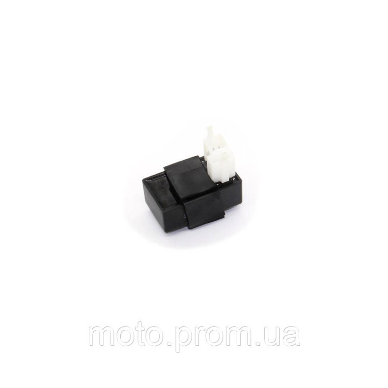 Коммутатор Shineray XY150GY-17
