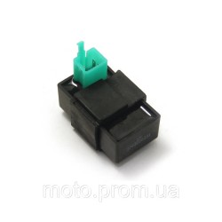 Коммутатор Shineray XY150ST-3A Коммутатор Shineray XY150ST-3A