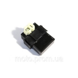 Коммутатор Shineray XY200/250GY-9А Коммутатор Shineray XY200/250GY-9А