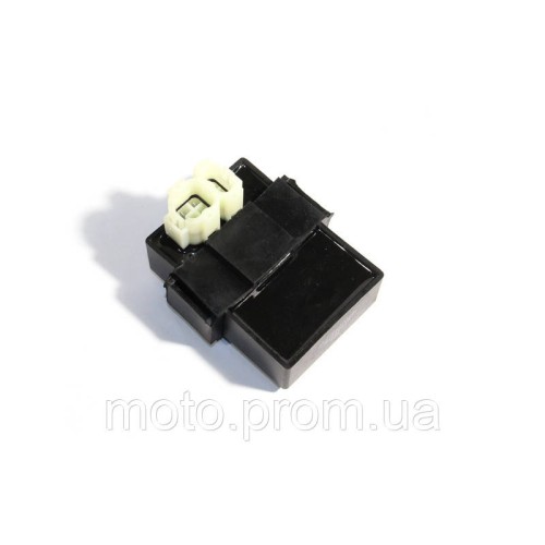 Коммутатор Shineray XY200/250GY-9А
