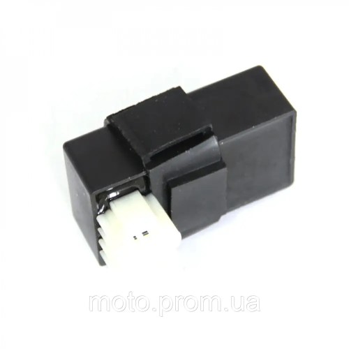 Коммутатор Shineray XY200GY-4