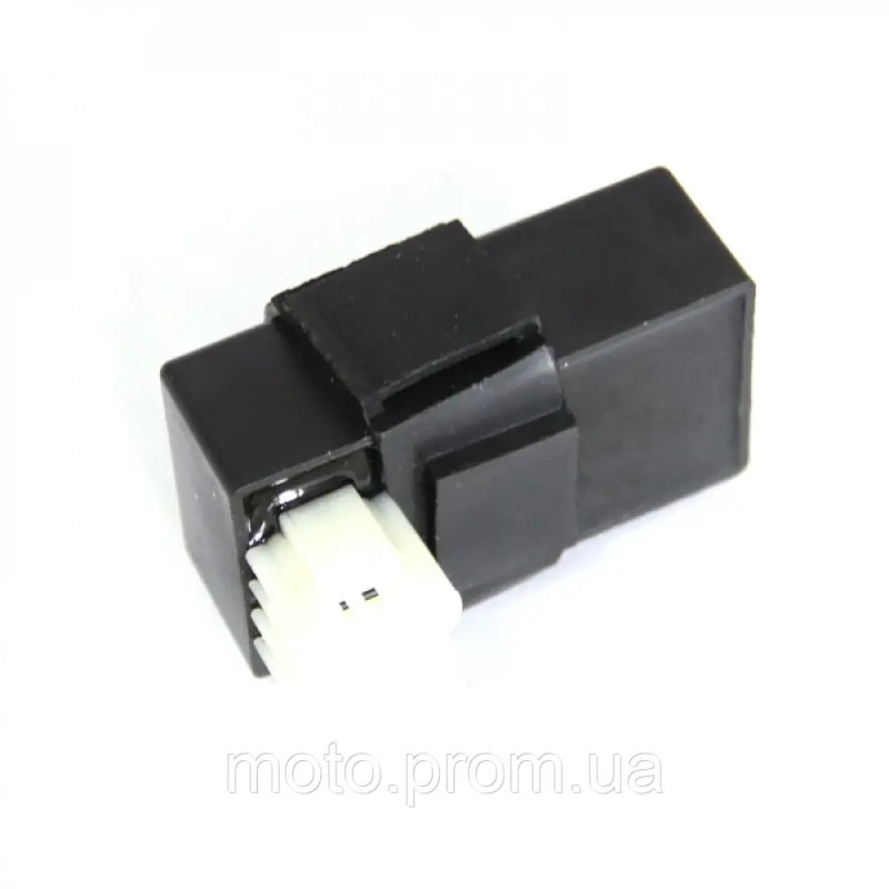 Коммутатор Shineray XY200GY-4