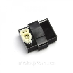 Коммутатор Shineray XY200GY-6С Коммутатор Shineray XY200GY-6С