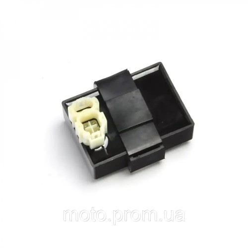 Коммутатор Shineray XY200GY-6С