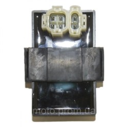 Коммутатор Shineray XY250-3A (Z1)
