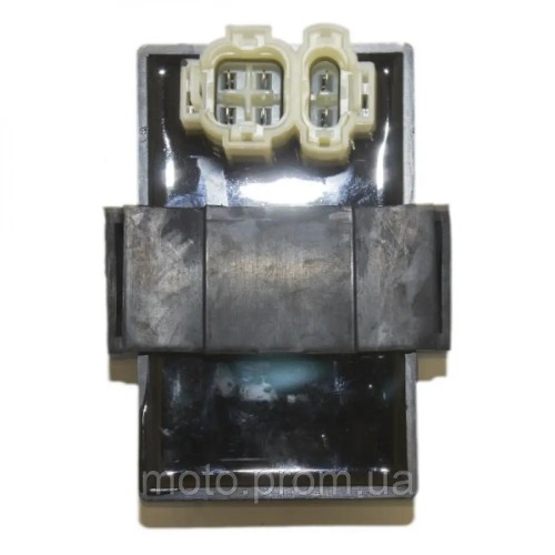 Коммутатор Shineray XY250-3A (Z1)