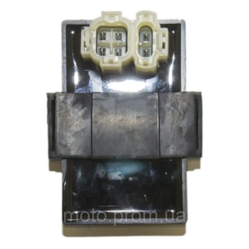 Коммутатор Shineray XY250-3A (Z1)