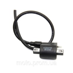 Катушка зажигания KOVI 125-4T (125/150 Pit Bike)