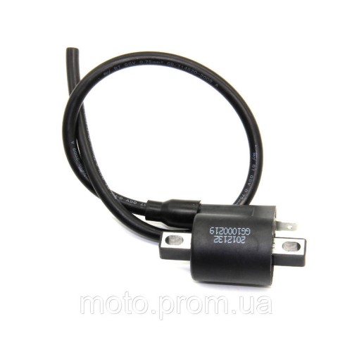 Катушка зажигания KOVI 125-4T (125/150 Pit Bike)