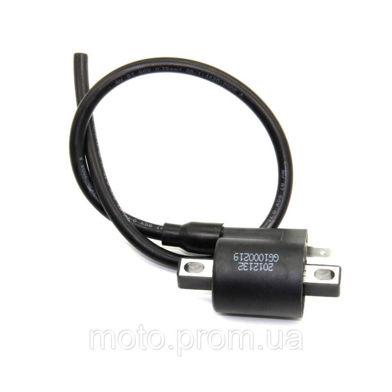 Катушка зажигания KOVI 125-4T (125/150 Pit Bike)