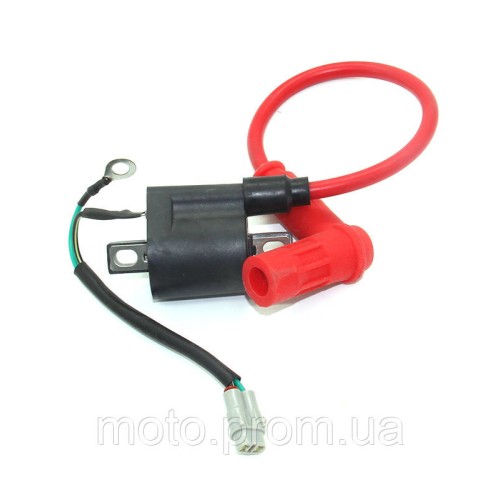 Катушка зажигания KOVI 250-2T PRO
