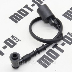 Катушка зажигания KOVI 300-4T JNC 300 (6GX) Катушка зажигания KOVI 300-4T JNC 300 (6GX)
