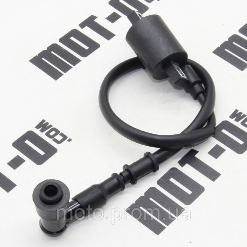 Катушка зажигания KOVI 300-4T JNC 300 (6GX)