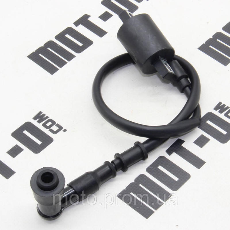 Катушка зажигания KOVI 300-4T JNC 300 (6GX)