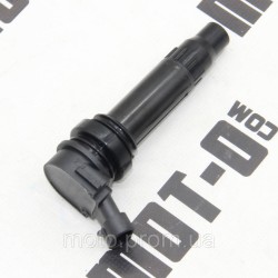 Катушка зажигания KOVI 500-4Т (HJ500-8 Aventura 500) Катушка зажигания KOVI 500-4Т (HJ500-8 Aventura 500)