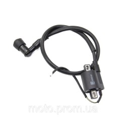 Катушка зажигания KOVI FCS 250 Катушка зажигания KOVI FCS 250