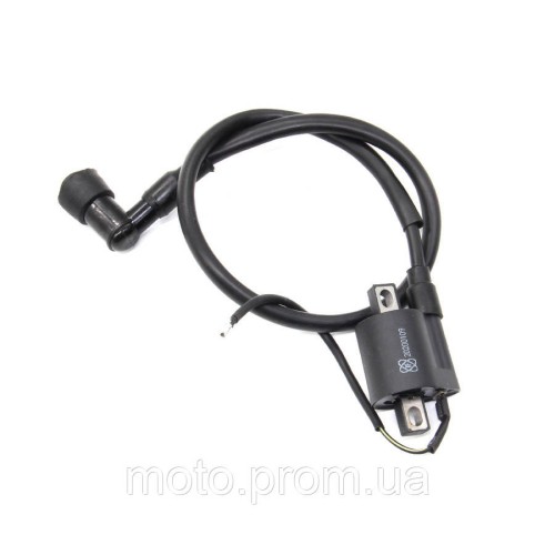 Катушка зажигания KOVI FCS 250