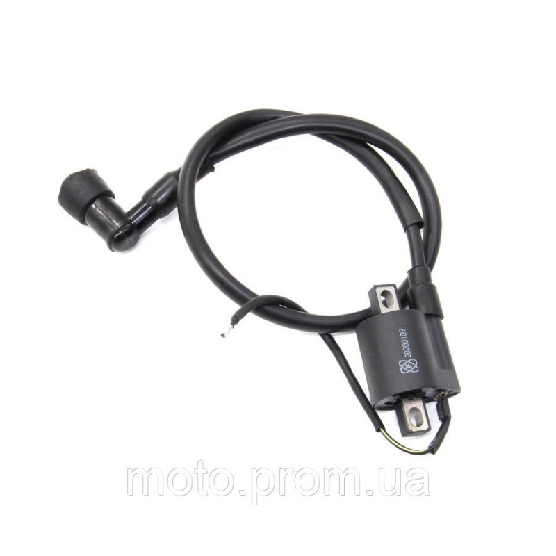 Катушка зажигания KOVI FCS 250