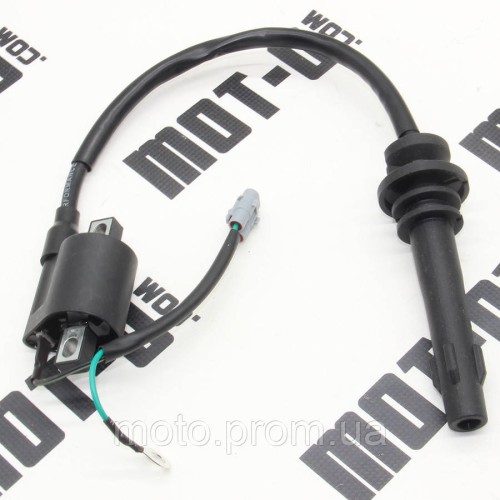 Катушка зажигания KOVI KT-S7 NC300-4Т PRO