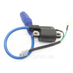 Катушка зажигания KOVI NC250-4T PRO Катушка зажигания KOVI NC250-4T PRO