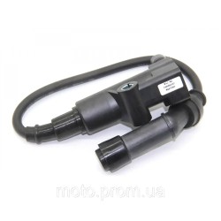 Катушка зажигания KOVI NC450i-4Т PRO Катушка зажигания KOVI NC450i-4Т PRO