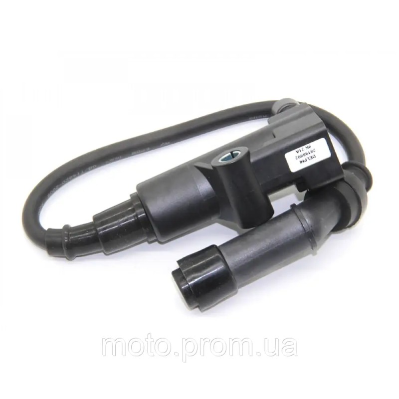 Катушка зажигания KOVI NC450i-4Т PRO