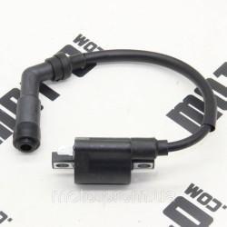 Катушка зажигания KOVI RS250GY-LC (ADT 250) Катушка зажигания KOVI RS250GY-LC (ADT 250)